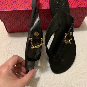 Tory Burch sandals